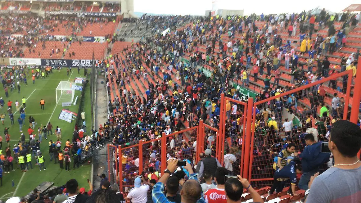 Martín Báez ESTADIO san luis (2)